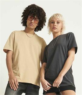 AWDis Unisex 150 T-Shirt